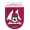 Al Hamriah logo