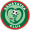 Cluj Sanatatya logo