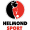 Helmond logo
