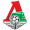 Lokomotiv Moscow logo