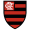 Flamengo logo