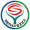 Seravezza Pozzi logo