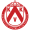 Kortrijk logo