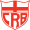 CRB Maceio logo