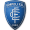 Empoli logo