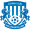 ACSM Politehnica Iasi logo