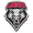 New Mexico Lobos logo
