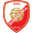 ZKK Vojvodina 021 [W] logo