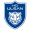Ulsan Hyundai FC logo