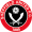 Sheffield Utd logo