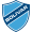 Club Bolívar logo