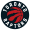 Toronto Raptors logo