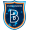 Istanbul Basaksehir FK logo