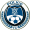 Police FC logo