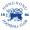 Hong Kong FC logo