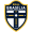 Real Brasilia logo