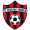 Spartak Trnava logo