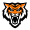 Idaho State Bengals logo