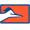 Correcaminos logo