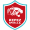 Kepez Bld logo