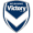 Melbourne Victory II logo