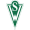 Santiago Wanderers logo