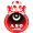 ASO Chlef logo