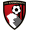 Bournemouth U21 logo