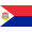 Sint Maarten U20 logo
