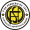 Flandria logo
