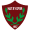 Hatayspor logo