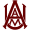 Alabama A&M logo