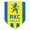 RKC Waalwijk logo