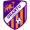 FC Urartu logo