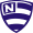 Nacional PR logo