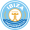 UD Ibiza logo