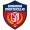 Guidonia logo