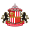 Sunderland logo