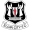 Elgin City logo