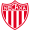 Necaxa logo
