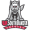 South Dakota Coyotes logo