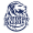 Enisey logo