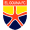 El Gouna logo