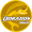 Dorados de Sinaloa logo