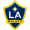 Los Angeles Galaxy logo