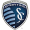 Kansas City logo