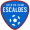 Atletic Escaldes logo