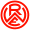 RW Essen logo