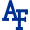 Air Force Falcons logo