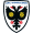 AFC Wimbledon [W] logo